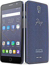 Best available price of alcatel Pop Star LTE in Russia