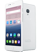 Best available price of alcatel Pop Up in Russia