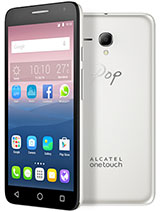 Best available price of alcatel Pop 3 5-5 in Russia