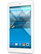 Best available price of alcatel Pop 7 in Russia