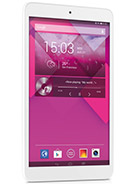 Best available price of alcatel Pop 8 in Russia