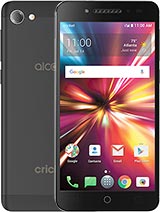 Best available price of alcatel Pulsemix in Russia