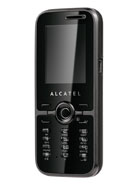Best available price of alcatel OT-S520 in Russia