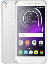 Best available price of alcatel Shine Lite in Russia