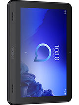 Best available price of alcatel Smart Tab 7 in Russia
