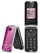 Best available price of alcatel OT-V570 in Russia