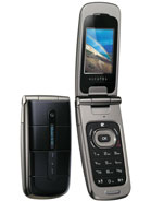 Best available price of alcatel OT-V670 in Russia