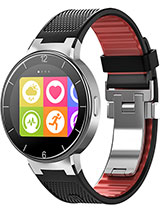 Best available price of alcatel Watch in Russia