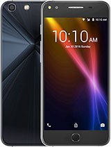 Best available price of alcatel X1 in Russia