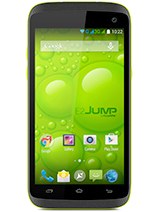 Best available price of Allview E2 Jump in Russia