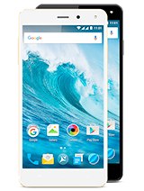 Best available price of Allview E4 Lite in Russia