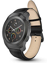 Best available price of Allview Allwatch Hybrid S in Russia