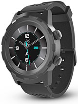 Best available price of Allview Allwatch Hybrid T in Russia