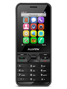 Best available price of Allview Start M7 in Russia