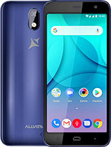 Best available price of Allview P10 Life in Russia