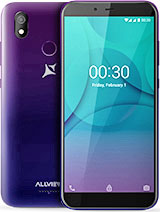 Best available price of Allview P10 Max in Russia