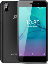 Best available price of Allview P10 Mini in Russia