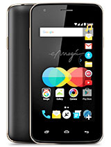 Best available price of Allview P4 eMagic in Russia
