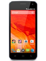 Best available price of Allview P5 Life in Russia