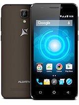 Best available price of Allview P5 Pro in Russia