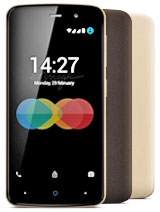 Best available price of Allview P6 eMagic in Russia