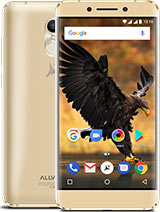 Best available price of Allview P8 Pro in Russia