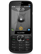 Best available price of Allview Simply S5 in Russia