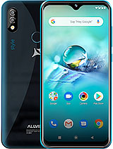 Best available price of Allview Soul X7 Style in Russia