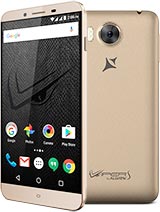 Best available price of Allview V2 Viper S in Russia