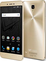 Best available price of Allview V2 Viper Xe in Russia