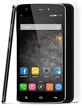 Best available price of Allview V1 Viper S4G in Russia