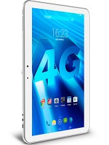 Best available price of Allview Viva H10 LTE in Russia