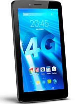 Best available price of Allview Viva H7 LTE in Russia
