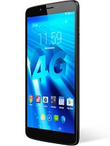 Best available price of Allview Viva H8 LTE in Russia