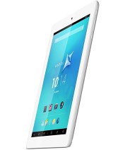 Best available price of Allview Viva i10G in Russia
