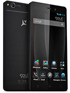 Best available price of Allview X1 Soul in Russia