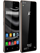 Best available price of Allview X2 Soul Mini in Russia