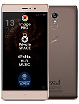Best available price of Allview X3 Soul Style in Russia
