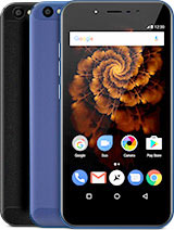 Best available price of Allview X4 Soul Mini S in Russia