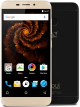 Best available price of Allview X4 Soul Mini in Russia