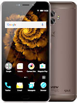 Best available price of Allview X4 Xtreme in Russia