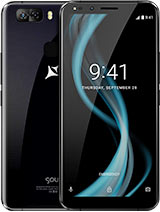 Best available price of Allview X4 Soul Infinity Plus in Russia