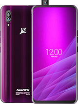 Best available price of Allview Soul X6 Xtreme in Russia