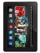 Best available price of Amazon Kindle Fire HDX 8-9 in Russia