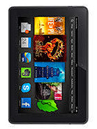 Best available price of Amazon Kindle Fire HDX in Russia