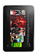 Best available price of Amazon Kindle Fire HD 8-9 LTE in Russia