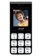 Best available price of Amoi A310 in Russia