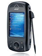 Best available price of Amoi E850 in Russia