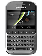 Best available price of Icemobile Apollo 3G in Russia