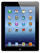 Best available price of Apple iPad 3 Wi-Fi in Russia